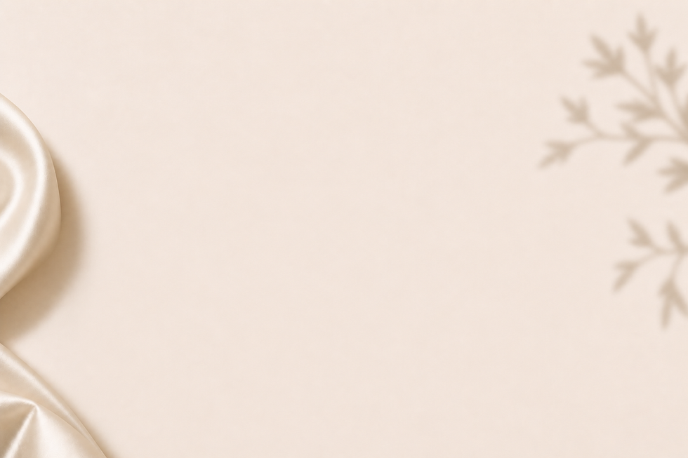 Background Pq escolher Snofur.png
