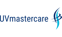 SmallLogo (1).png