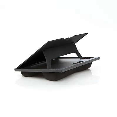 mind-reader-desk-organizers-accessories-