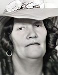 Susan 4.jpg