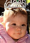 DSCN6019.JPG
