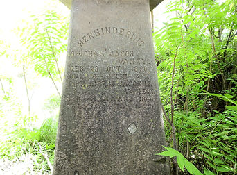 DSCN6649a.jpg
