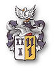 Picture3.jpg
