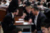 norfolk Ner Yisroel yarchei kallah 2025-024.jpg