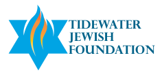 Tidewater Jewish Foundation