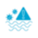 Untitled (Logo) (2).png
