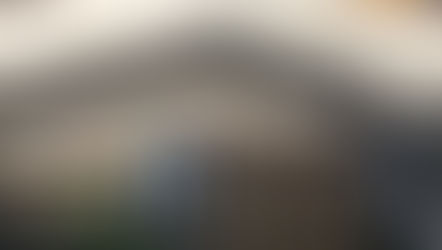 いなか料理具志堅様　掲載させていただきました。