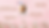 Pink Minimalist Motivational Quote Facebook Cover(1).png