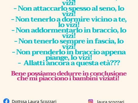 Vizi