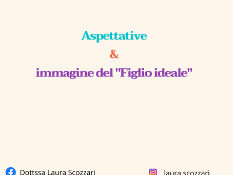 Aspettative