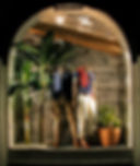 RALPH LAUREN Knokke W4