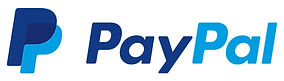 paypalLogo_edited.jpg