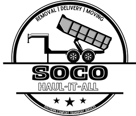 SoCo.png.png
