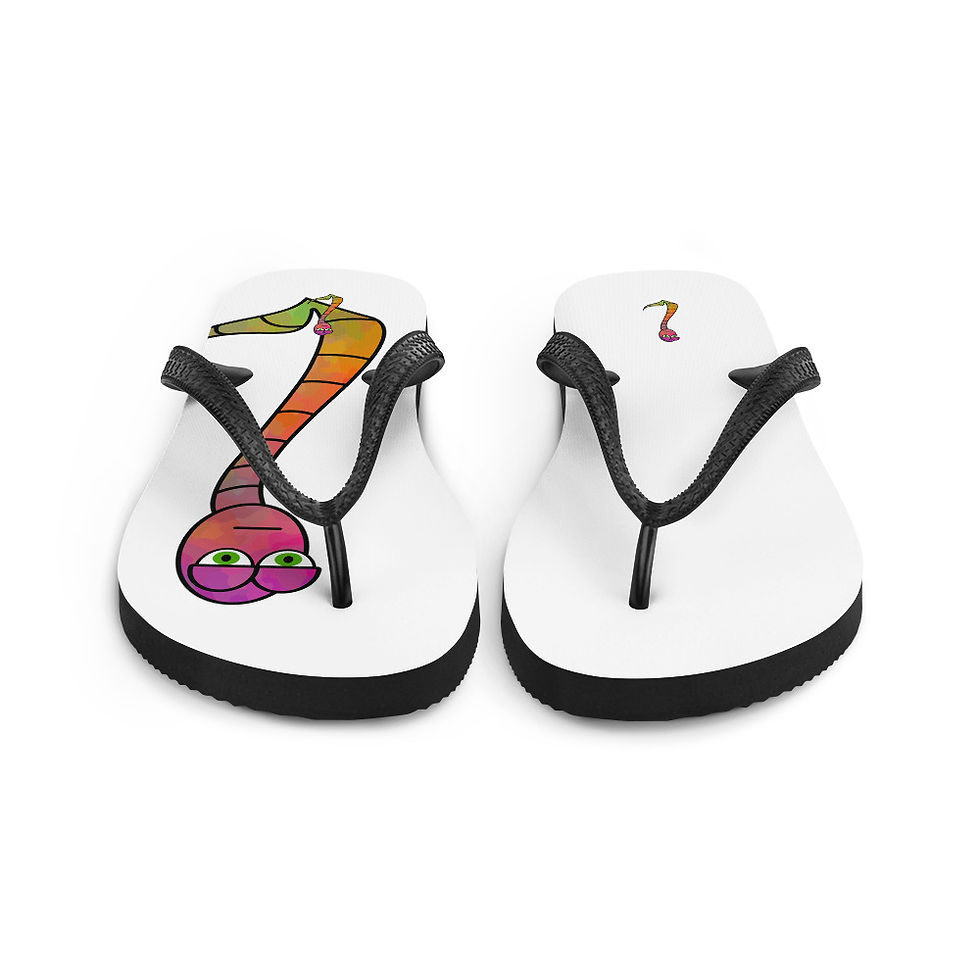 Thumbnail: Flip-Flops