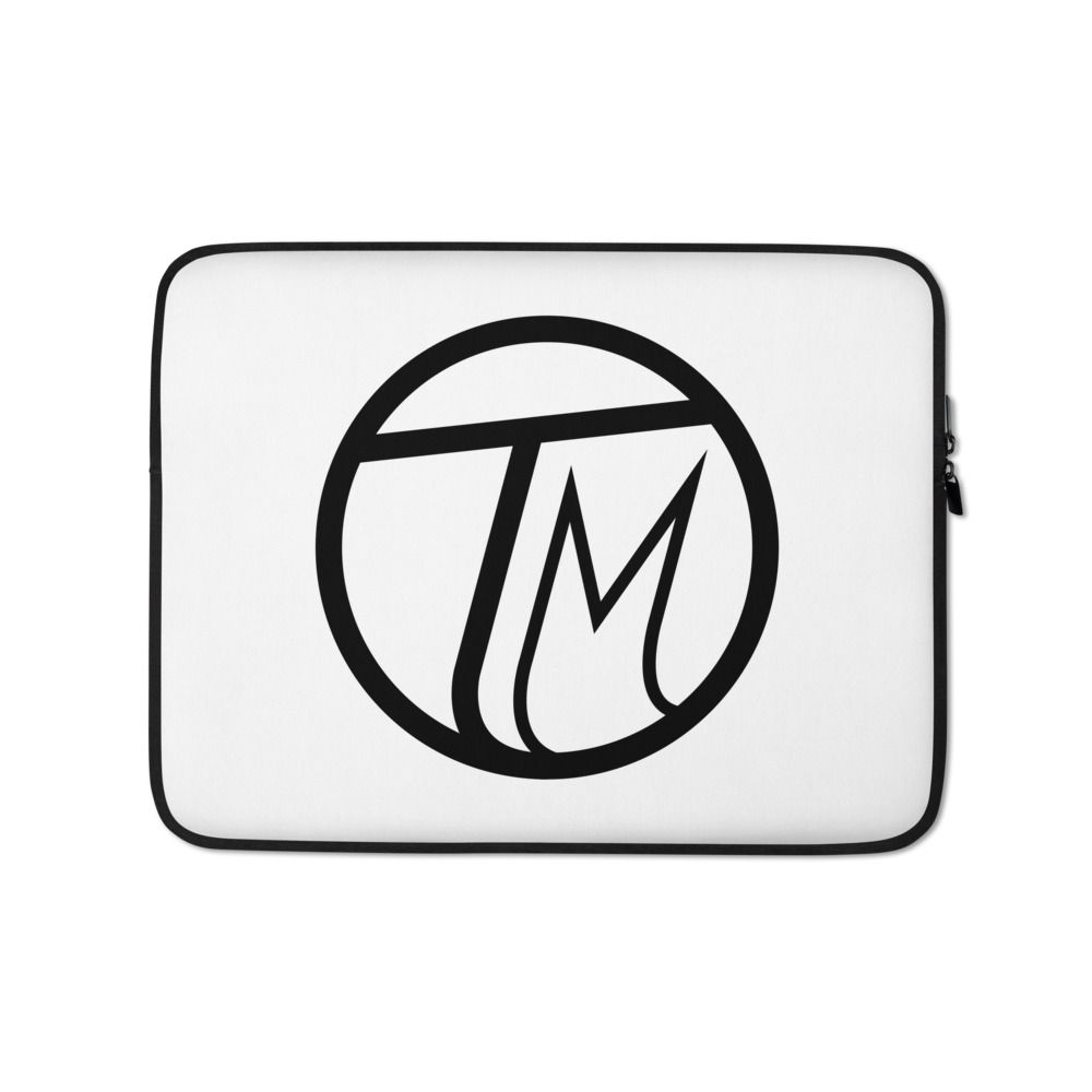 Laptop Sleeve