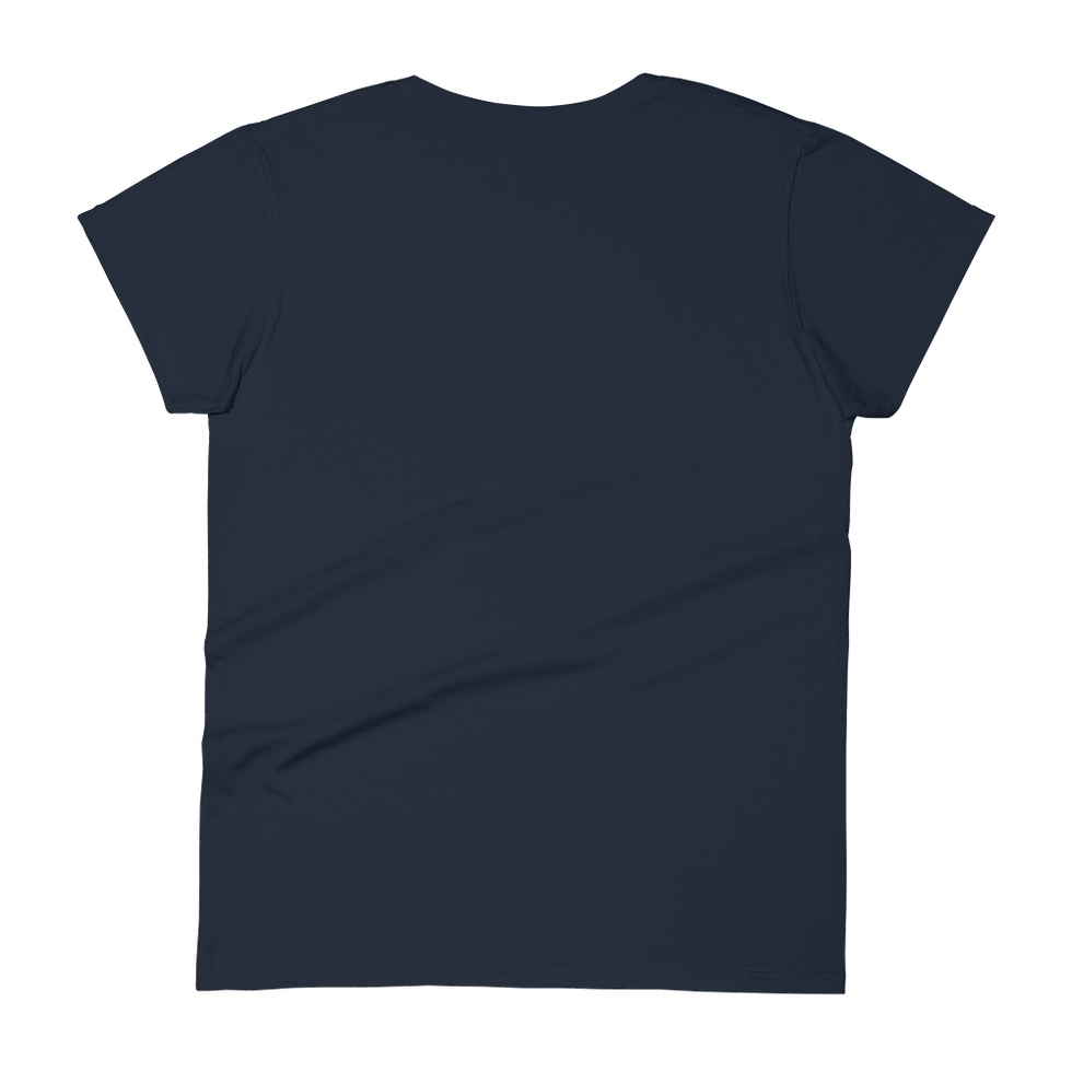 Thumbnail: Bipolar Women's short sleeve t-shirt