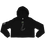 Thumbnail: Crop Hoodie