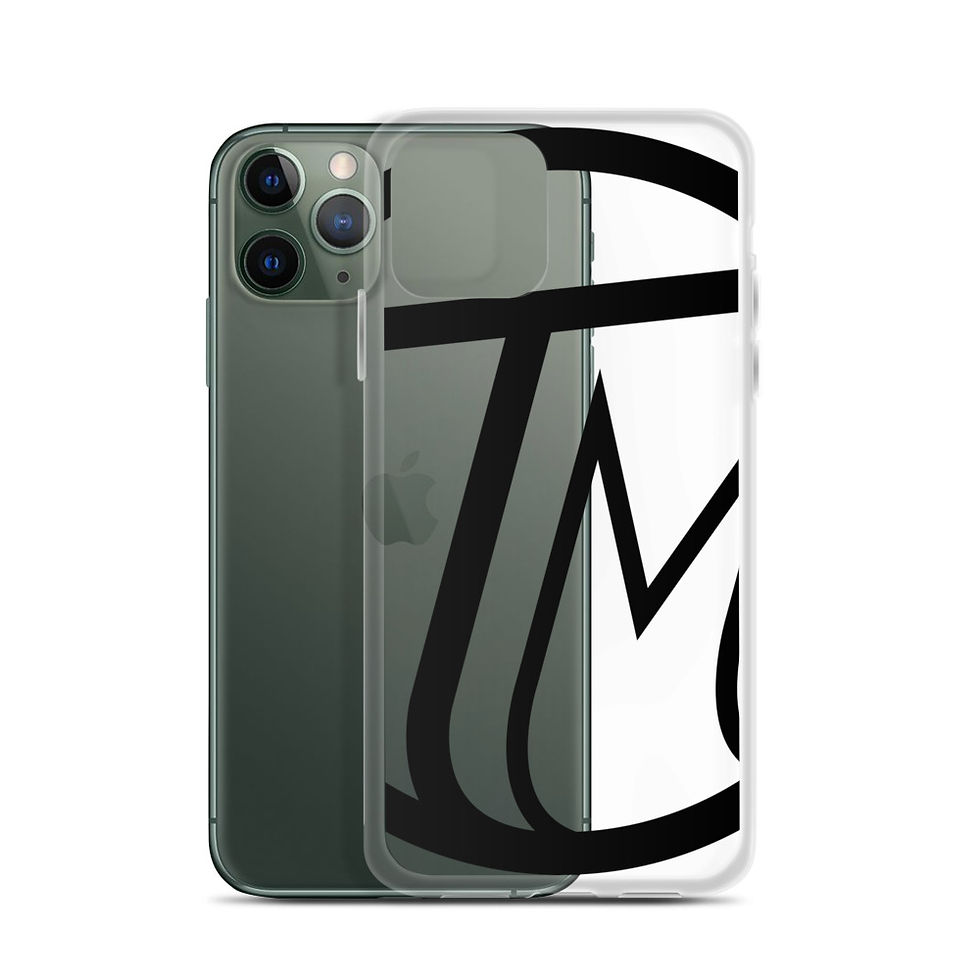 Thumbnail: iPhone Case