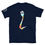 Thumbnail: Pride Short-Sleeve Unisex T-Shirt
