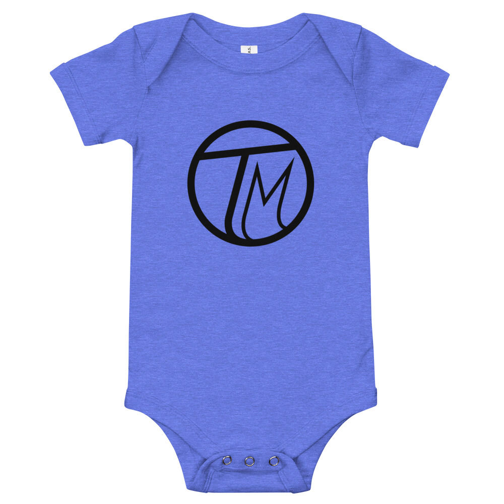 Baby T-Shirt