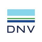 DNV_LOGO.png