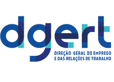 dgert-removebg-preview.png