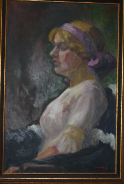 Clara's Self-portrait .jpg