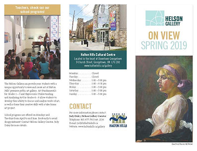 Helson Gallery-Spring2019_Page_1.jpg