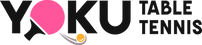 Yoku-Logos-RGB_Full Color TT.png