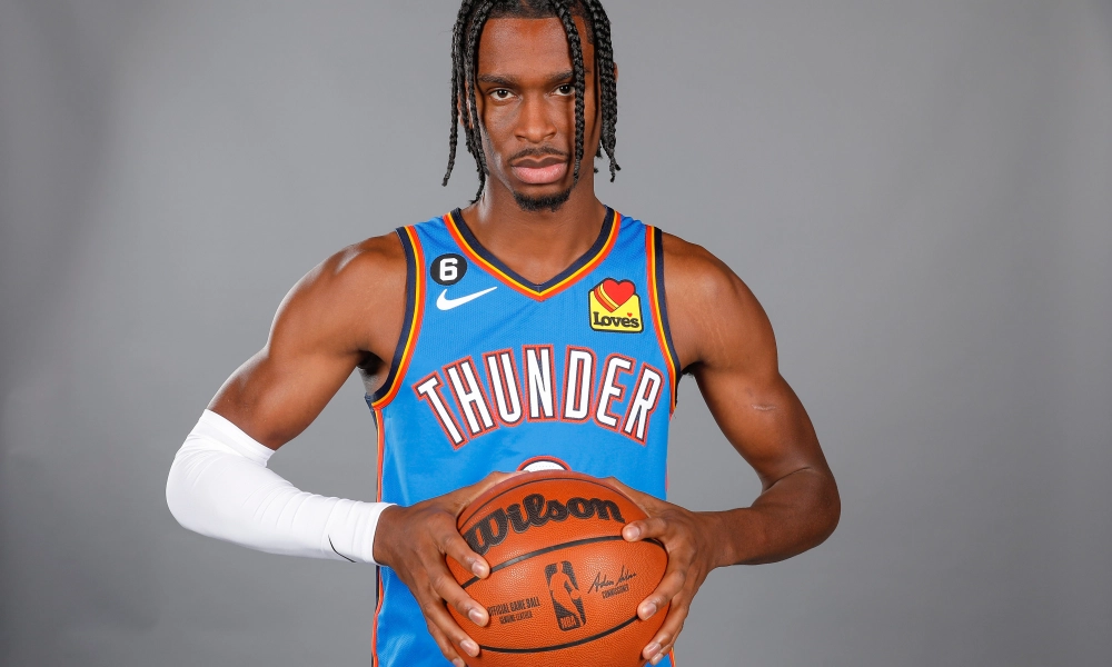 Pronóstico MIN Timberwolves - OKC Thunder