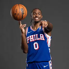 Pronóstico HOU Rockets - PHI 76ers