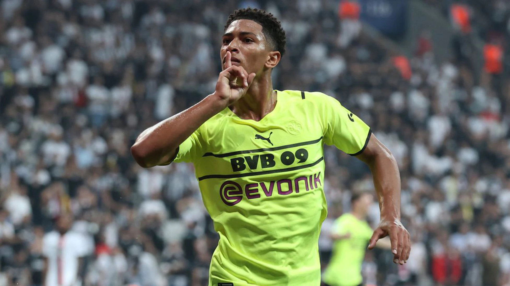 Pronóstico Sevilla - Borussia Dortmund