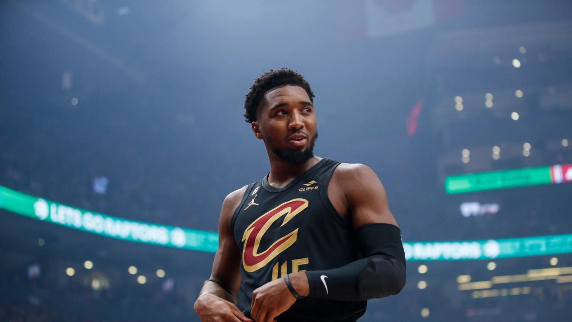 Pronóstico LA Lakers - CLE Cavaliers