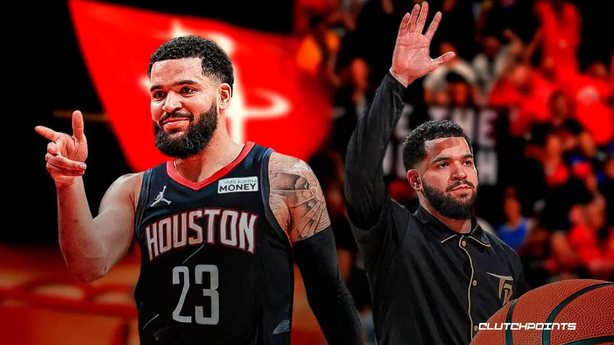 Pronóstico Largo Plazo NBA