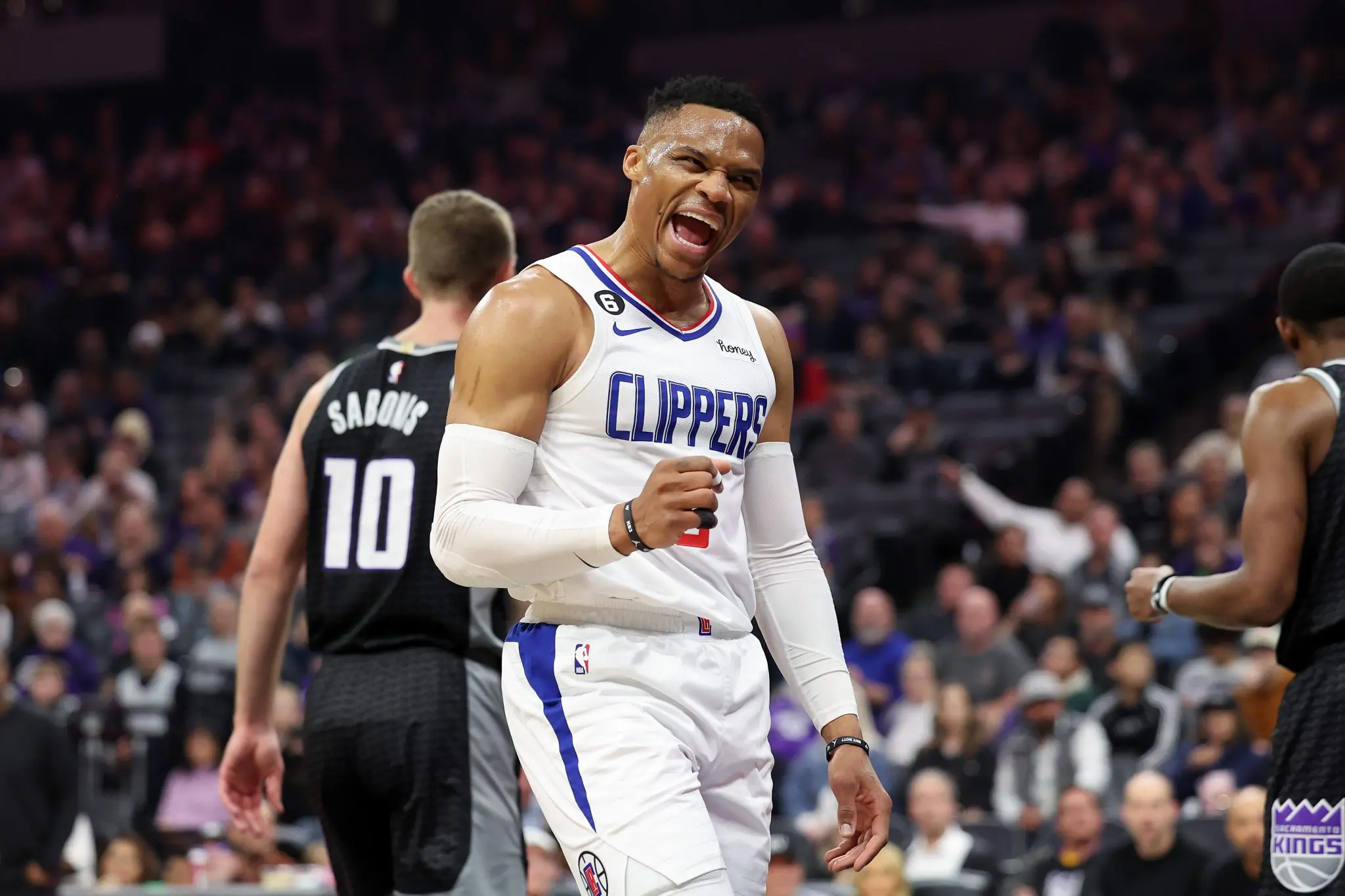 Pronóstico ORL Magic - LA Clippers