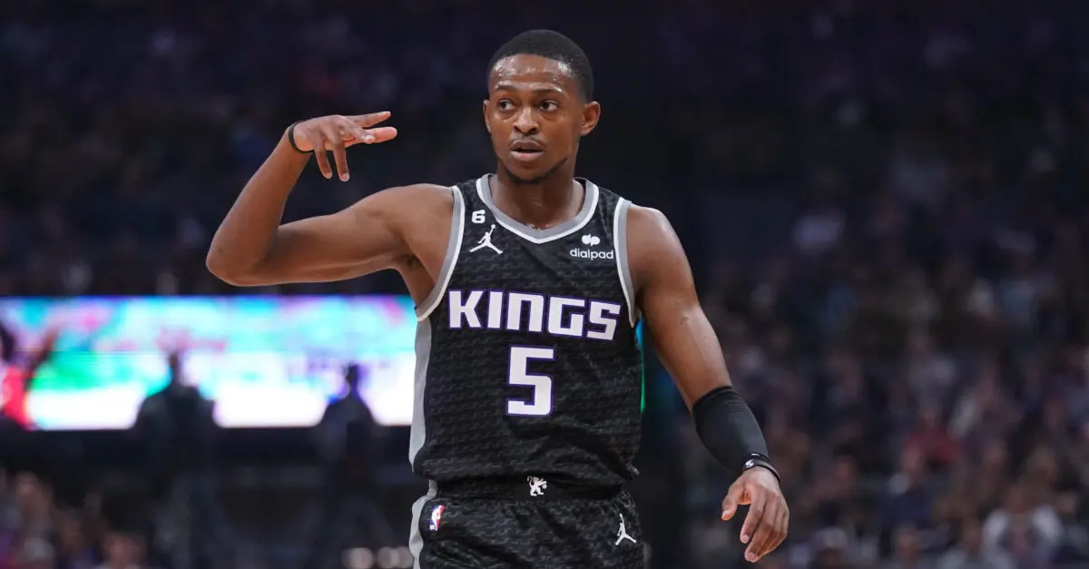 Pronóstico SA Spurs - SAC Kings