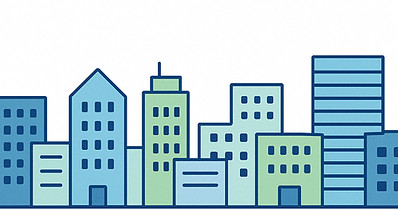 ChatGPT Image 2025年5月12日 12_15_35_edited