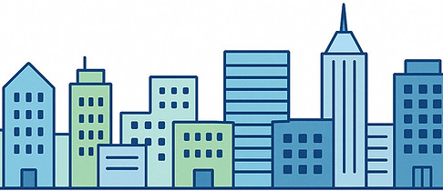 ChatGPT Image 2025年5月12日 12_15_35_edited