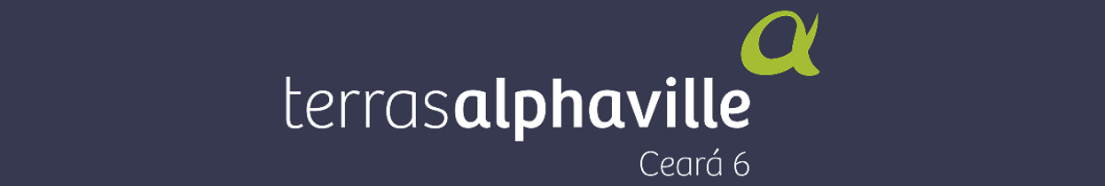 gg-ta-display-trafego-1200x300-15 (1).png