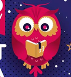 Affiche nuit de la lecture.png