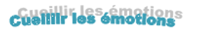 Cueillir_les_émotions.png