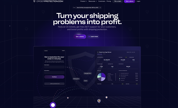 Order Protection homepage.png