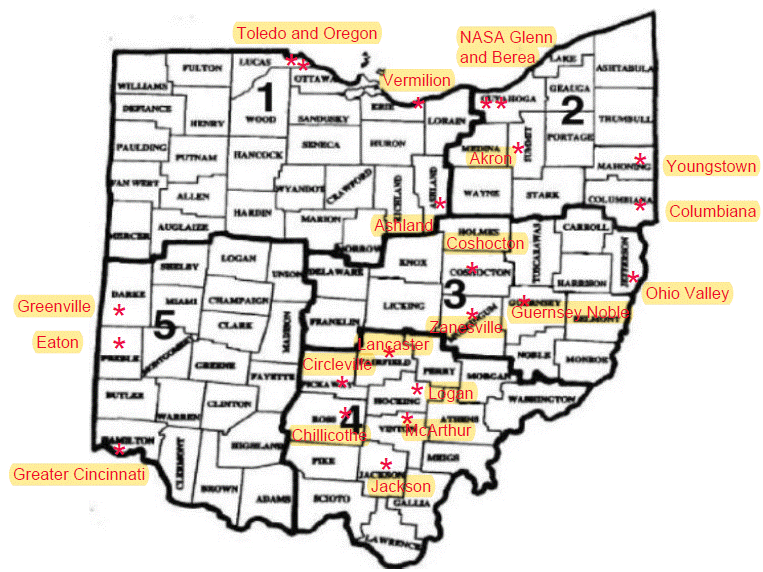 Region map with with Labels.gif