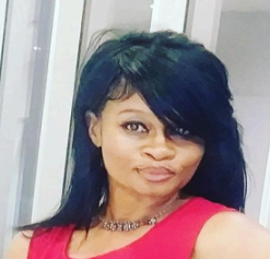 Neicy Carla Squire