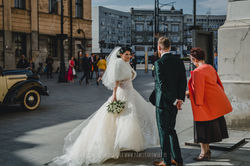 57504150_2086128551437115_6330689349427920896_o