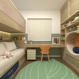 QUARTO INFANTIL NATUREZA (4).jpg