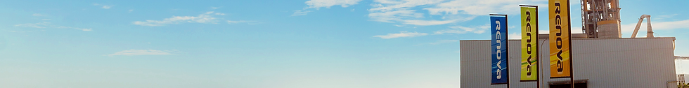 header-GERENCIAMENTO-AMBIENTAL.png