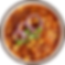 Chana Masala