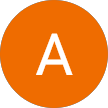 unnamed (2).png