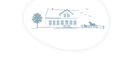 01-ferienhof-logo-hof.png